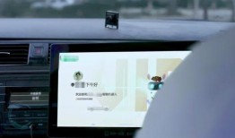 超级驾驶最新爆料视频,最新爆料视频深度解析