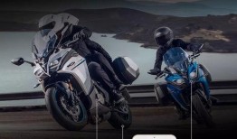 春风新车爆料图片高清视频,高清爆料揭示未来科技与时尚融合之作