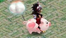 七夕游戏爆料网站大全最新,揭秘全网最新爆料汇总