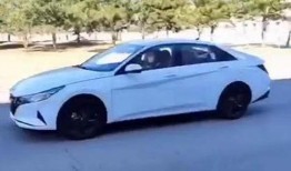 伊兰特最新爆料视频大全