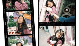 假装娱乐爆料拍照图片,假装娱乐独家曝光拍照瞬间