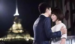 电视剧爱人的谎言高清在线观看,揭秘情感纠葛，高清在线观看情感大剧