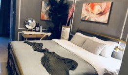 重庆民宿爆料视频播放,探秘山城特色住宿体验