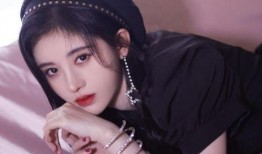 娱乐吃瓜女星发飙,吃瓜女星发飙瞬间，揭秘幕后真相