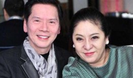 娱乐大爆料向太,娱乐大爆料背后的真相与内幕