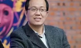 制片人吃瓜明星娱乐圈,揭秘娱乐圈明星背后的故事